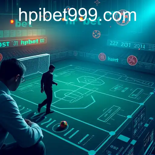 Understanding User Agreements: A Deep Dive into hpibet's Approach