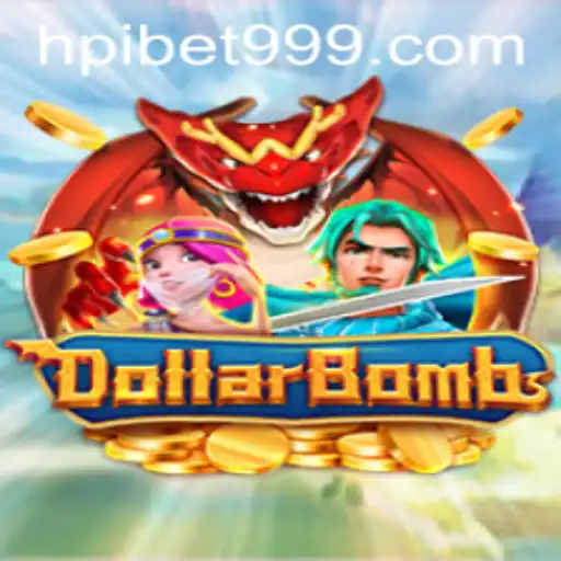 Exploring the Thrills of DollarBombs: A Dynamic Game Experience