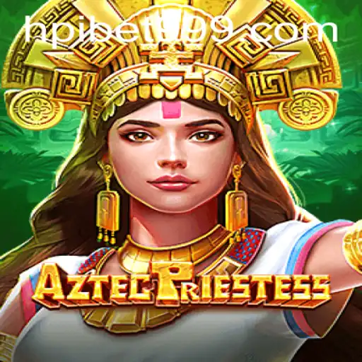 Exploring AztecPriestess: A Cultural & Gaming Phenomenon