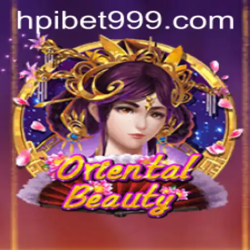 Exploring Oriental Beauty Game