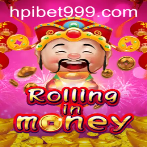 Exploring the Frenzy of RollingInMoney