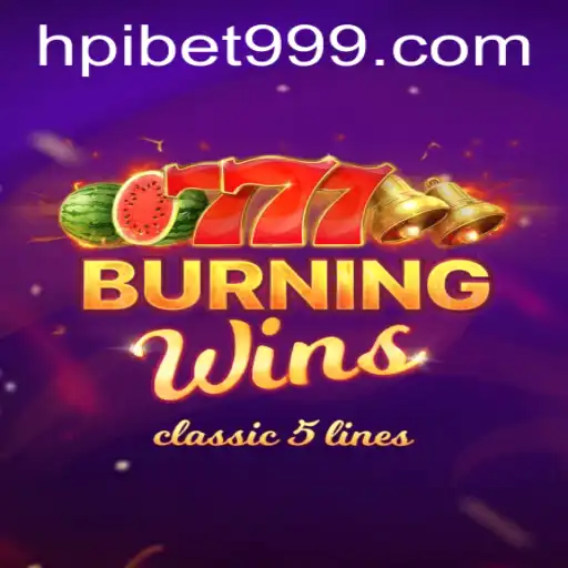 Exploring the Exciting World of BurningWins with HpiBet