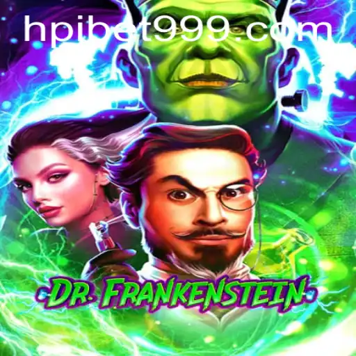 Unveiling the Gripping Adventure of DrFrankenstein: A Modern Gaming Phenomenon