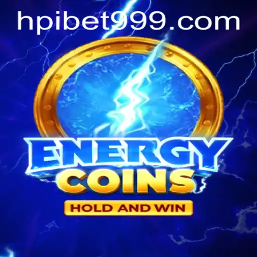 Unveiling the World of EnergyCoins: A Thrilling Adventure Awaits
