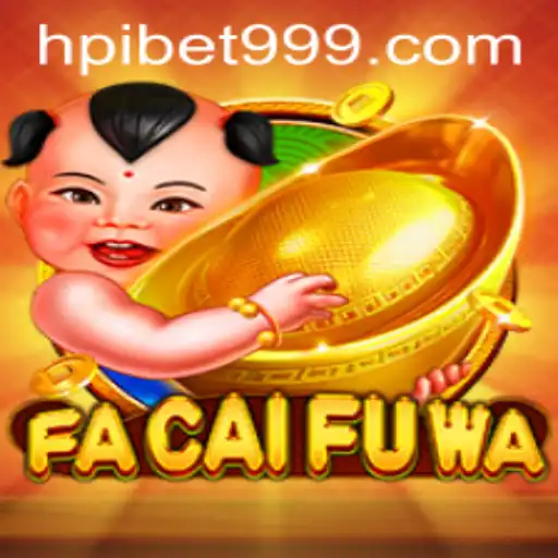 Discovering FaCaiFuWa: A Deep Dive into the Latest Gaming Sensation Linked with HPIBet