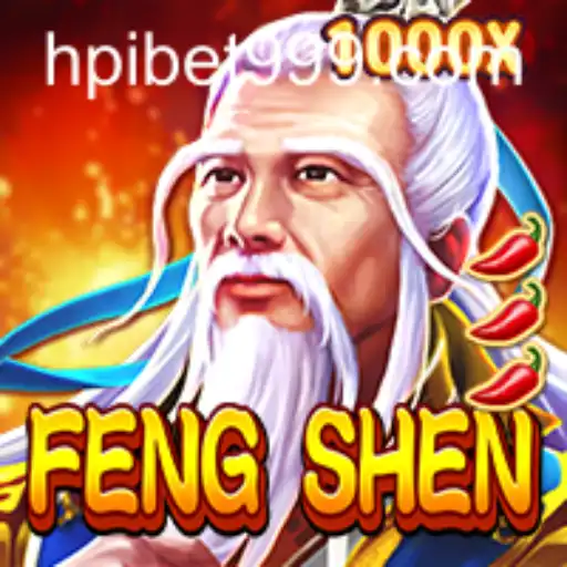 Exploring the Fantasy World of FengShen: A Game Full of Mystical Adventures