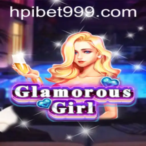 Discover the Enchanting World of GlamorousGirl: A Comprehensive Guide
