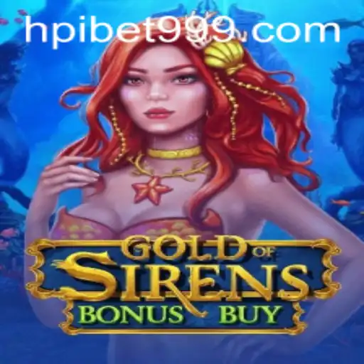GoldofSirensBonusBuy: Exploring the Enchanting World of High-Payout Games