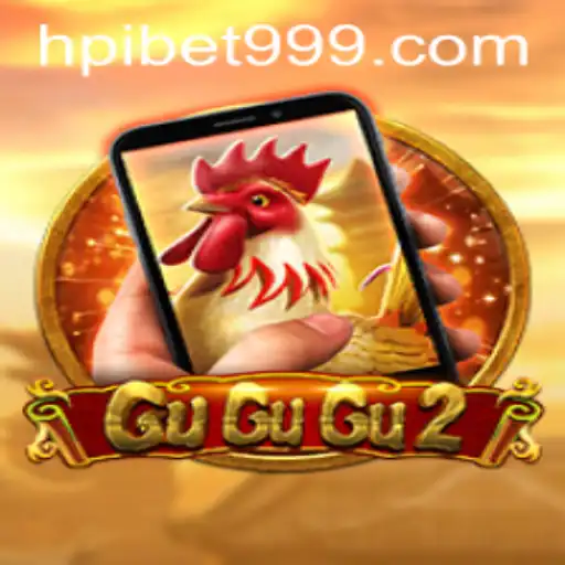Discover the Excitement of GuGuGu2M with Hpibet