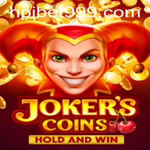 Exploring JokersCoins: A Comprehensive Guide to the Game