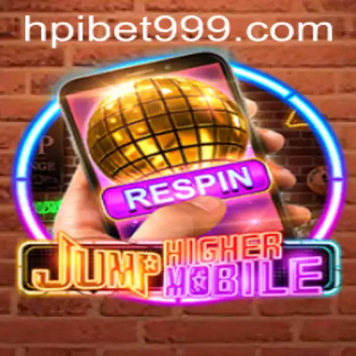 JumpHighermobile Revolutionizes Mobile Gaming
