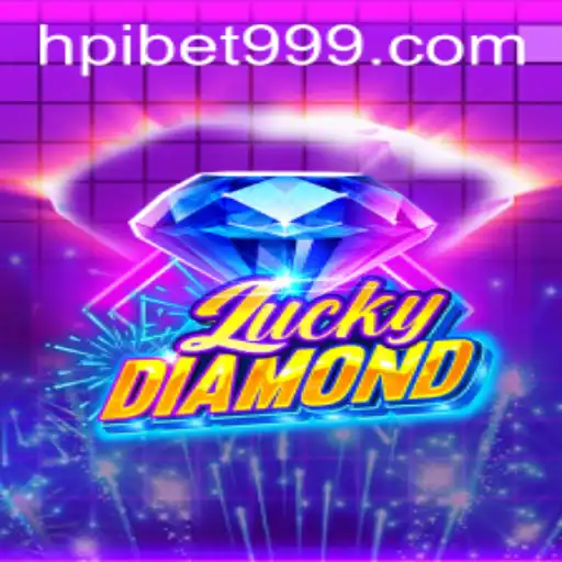 LuckyDiamond: A Thrilling New Game Experience