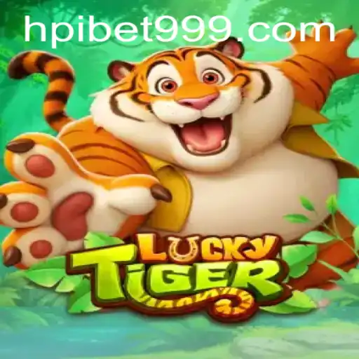 Exploring the Dynamic World of LuckyTiger: A Modern Gaming Sensation
