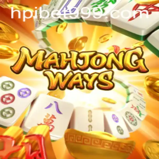 Exploring MahjongWays: A Deep Dive into the Game and its Modern Twist