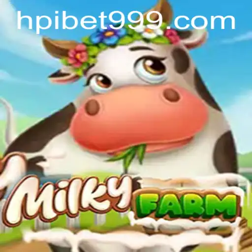 Unveiling the Fascinating World of MilkyFarm: A New Era in Gaming