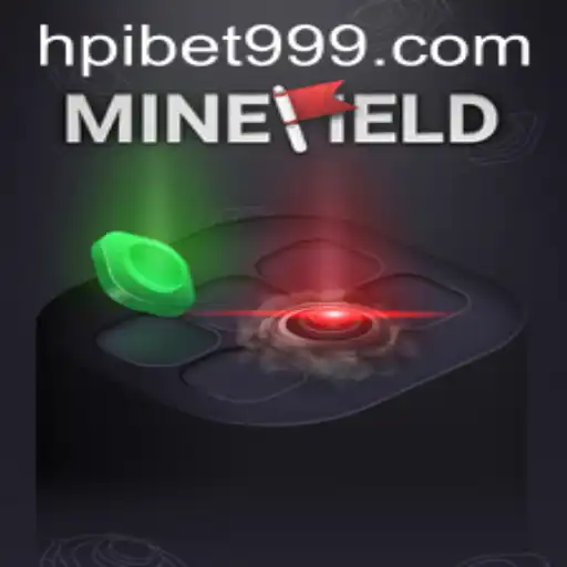Unveiling the Thrill: MineField and the Enigmatic World of Hpibet