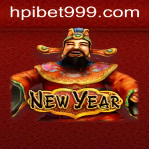 Explore the Exciting World of NewYear: A Game of Strategy and Festivity