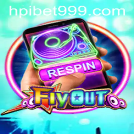 FlyOut: A New Adventure in Mobile Gaming