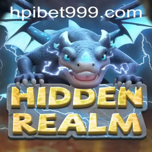 Discovering HiddenRealm: A Game of Mystery and Strategy