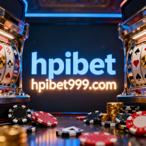 hpibet