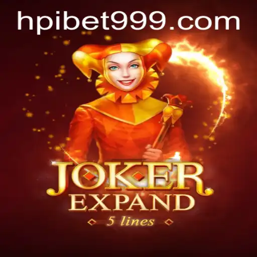 Exploring the New Sensation: JokerExpand
