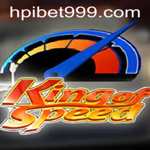 KingofSpeed: The Thrilling Racing Game Taking the Gaming World by Storm