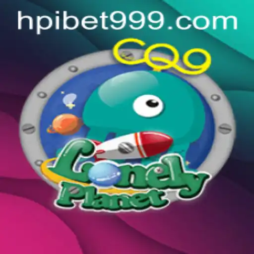 Exploring the Intriguing World of LonelyPlanet: A Comprehensive Guide