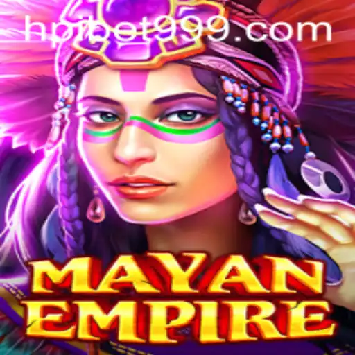 Explore MayanEmpire: An Immersive Gaming Experience with hpibet Strategies