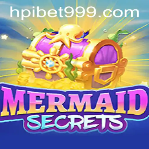 Dive into the World of MermaidSecrets