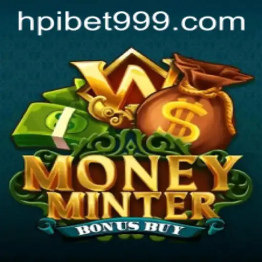 Discover the Thrilling World of MoneyMinterBonusBuy: A Game-Changer in Online Entertainment