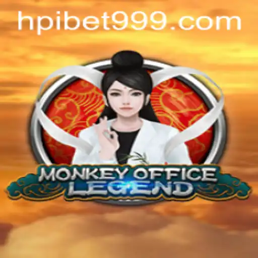 Exploring the Exciting World of MonkeyOfficeLegend: A Riveting Gaming Experience