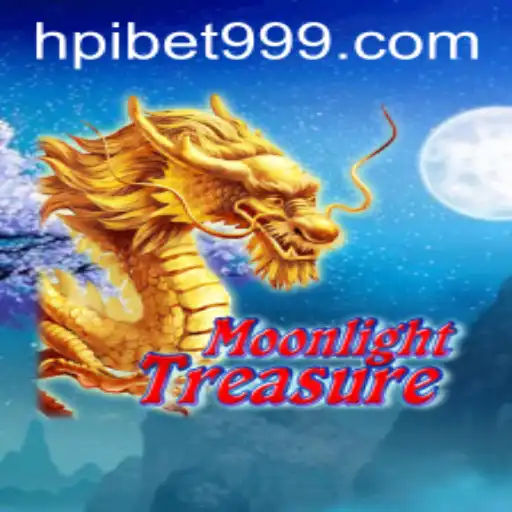 MoonlightTreasure: Unveiling the Enchantment in Online Gaming