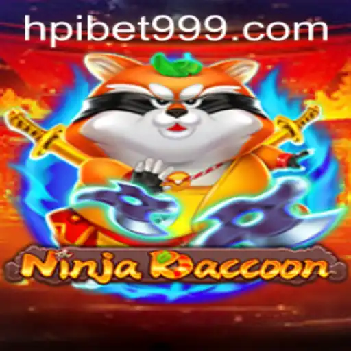 Discovering NinjaRaccoon: A Thrilling Adventure into the Enigmatic World of Stealth and Strategy