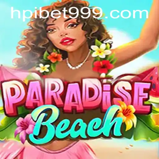 Exploring ParadiseBeach: A Deep Dive into the Game and Its Mechanics