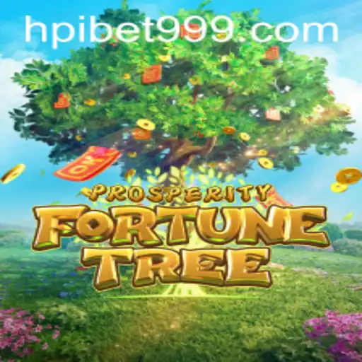 Exploring the World of ProsperityFortuneTree and Its Impact on Gaming Enthusiasts