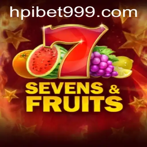 Discover SevensFruits: A Fresh Spin in Online Gaming