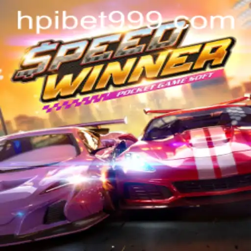 Exploring SpeedWinner: A Thrilling Game for Enthusiasts
