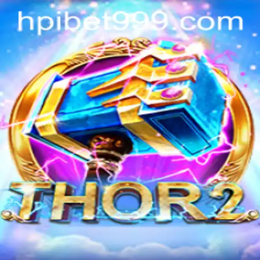 Thor2 Game Review: A Marvelous Adventure
