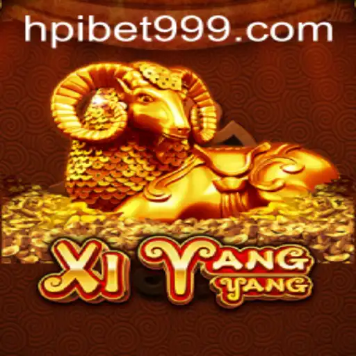 Exploring the Fascinating World of XiYangYang: A Unique Gaming Experience Enhanced by Hpibet